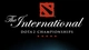 The International