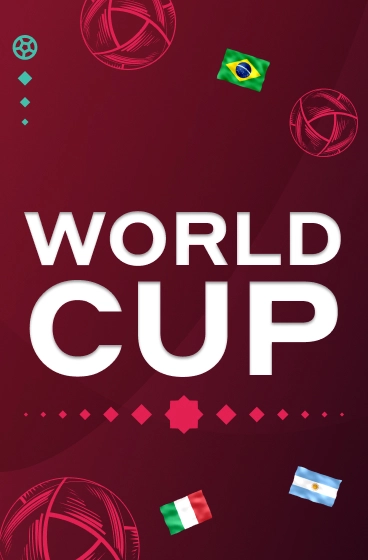Worldcup