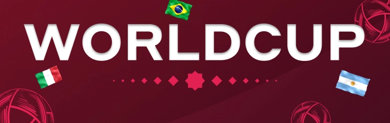 Worldcup