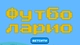 Футболарио