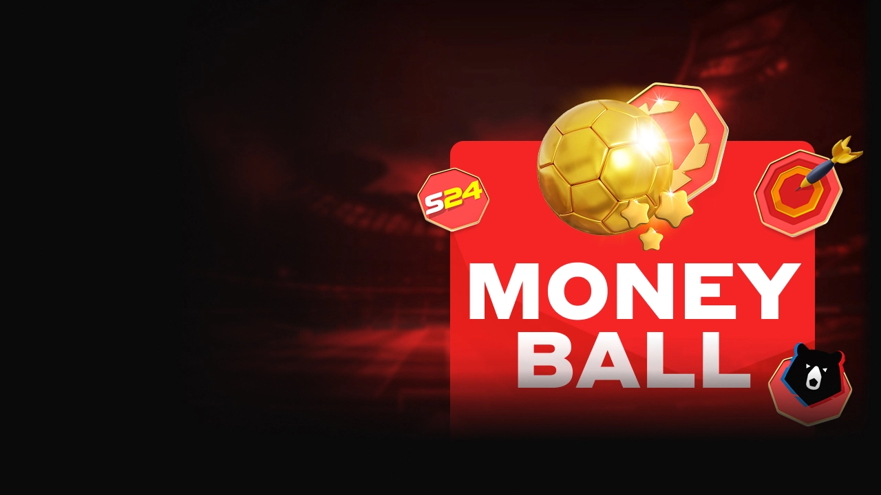 Moneyball