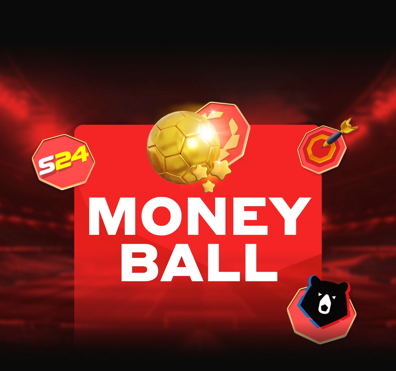 Moneyball