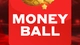 Moneyball