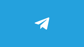 Публикация на Telegram