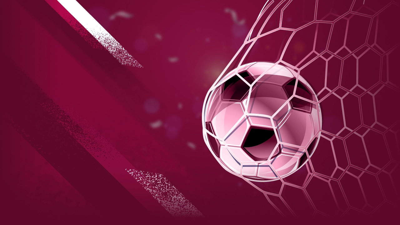 Worldcup