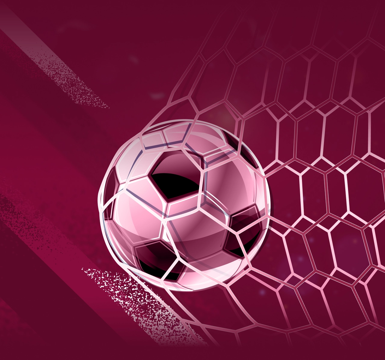Worldcup