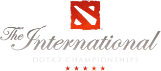 The International