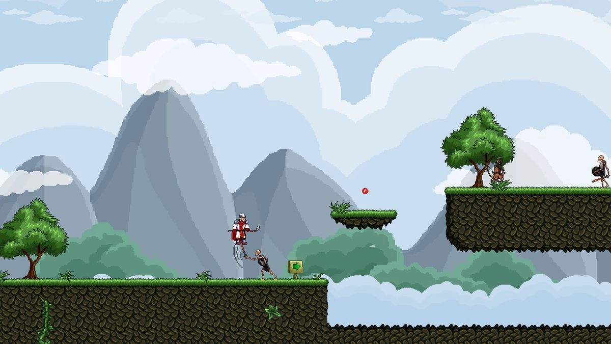 level1