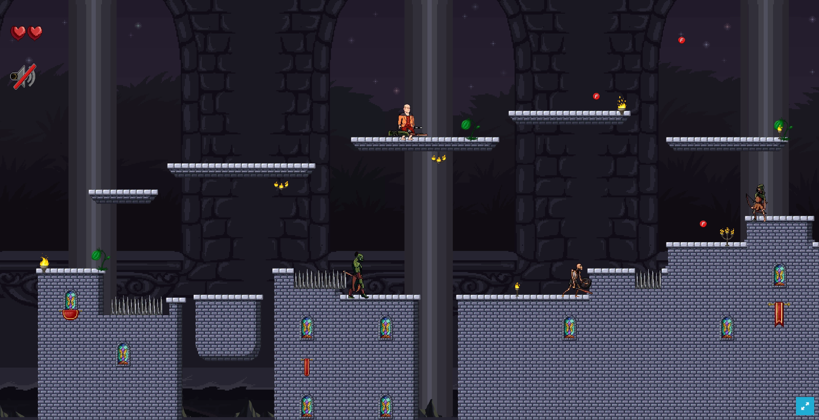 level3