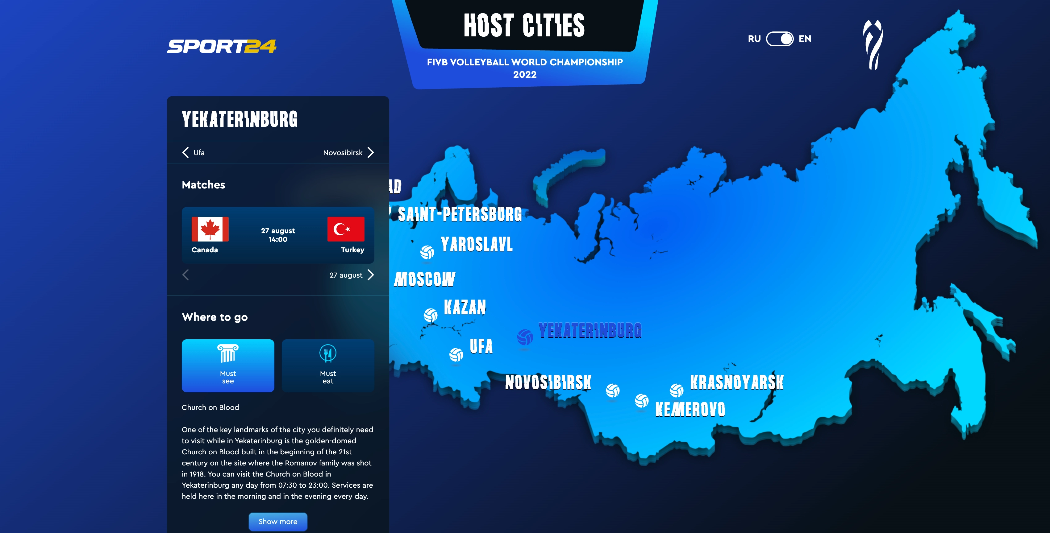 map-eng