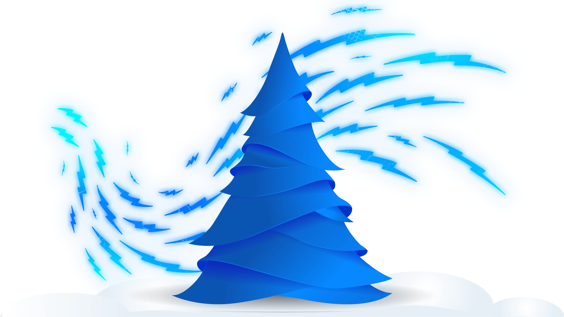 pine4